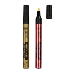 marker-dekoracyjny-united-office-2szt