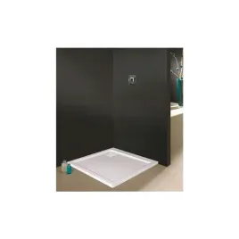 brodzik-akrylowy-kwadratowy-90x90x3-cm-sanplast-space-line-b-space