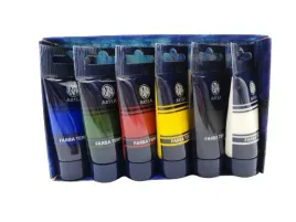 artystyczne-farby-temperowe-astra-6-szt-x-20-ml