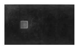 brodzik-prysznicowy-kompozyt-stonex-prostokat-90x100x2-6-cm-terran-syfon