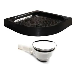 brodzik-kompozyt-stonex-polokragly-roca-terran-900-10900-1028-10cm-bialy