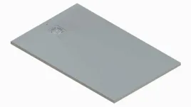 brodzik-stonex-prostokat-90x140-cm-roca-vitalle-palo-bez-syfonu-w-komplecie