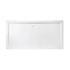 brodzik-min-prostokat-90x110x3-cm-sanplast-space-mineral-b-m-space