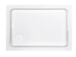 brodzik-akryl-prostokatny-80x100x5-cm-sanplast-free-line-b-free-stelaz-stb