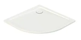 brodzik-akryl-polokragly-sanplast-free-line-bp-free-80x80x25-stb-bialy