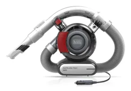 odkurzacz-samochodowy-black-decker-pd1200av-kolor-szary