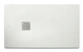 brodzik-prysznicowy-kompozyt-stonex-prostokat-80x160x3-1-cm-terran-syfon