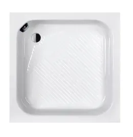 brodzik-akrylowy-kwadrat-90x90x28-cm-sanplast-classic-stb-bez-siedziska