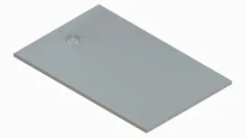 brodzik-stonex-prostokat-90x120-cm-roca-vitalle-palo-bez-syfonu