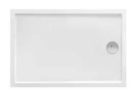 brodzik-akryl-prostokatny-80x100x4-cm-roca-granada-flat