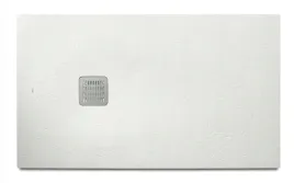 brodzik-prysznicowy-kompozyt-stonex-prostokat-80x140x3-1-cm-terran-syfon