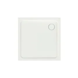 brodzik-akrylowy-kwadrat-90x90x2-5-cm-sanplast-free-line-b-free-stelaz-stb