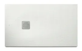 brodzik-prysznicowy-kompozyt-stonex-prostokat-80x120x2-8-cm-terran-syfon