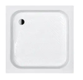 brodzik-akrylowy-kwadratowy-90x90x15-cm-sanplast-classic-b-cl-90x90x15-stb