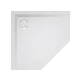 brodzik-akrylowy-pieciokatny-90x90x3-cm-sanplast-space-mineral-bialy