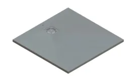 brodzik-stonex-kwadrat-90x90-cm-roca-vitalle-palo-bez-syfonu-w-komplecie