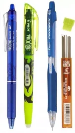 zestaw-przyborow-do-pisania-pilot-4-elementow