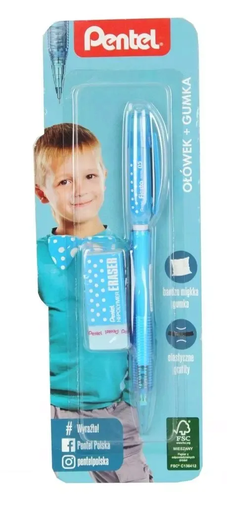 olowek-automatyczny-pentel-h