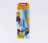 olowek-automatyczny-pentel-h-stan-nowy