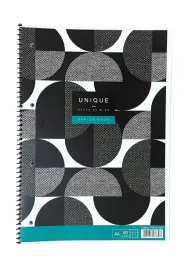 zeszyt-w-kratke-a4-astra-80-kartek