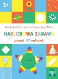 naklejkowa-zabawa-praca-zbiorowa