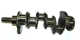 wal-korbowy-zetor-3-cyl-import-or-30010399-3