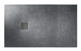 brodzik-prysznicowy-kompozyt-stonex-prostokat-80x100x2-6cm-terran-syfon