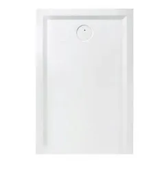 brodzik-min-prostokat-80x90x3-cm-sanplast-space-mineral-b-m-space-s-z-syfon