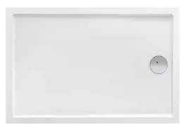 brodzik-akryl-prostokatny-80x100x13-5-cm-roca-granada-compact-zawiera-syfon