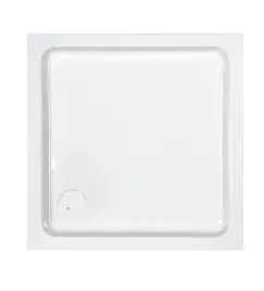 brodzik-akrylowy-kwadrat-80x80x9-cm-sanplast-free-line-b-free-stelaz-stb