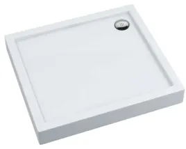 brodzik-akryl-stabilsound-prostokatny-80x70x14-cm-schedpol-competia