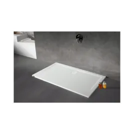 brodzik-min-prostokat-80x90x3-cm-sanplast-space-mineral-b-m-space