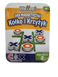 gra-planszowa-kolko-i-krzyzyk-gra-magnetyczna-wweveel