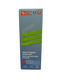 zestaw-minitasm-fitness-seven-for-seven
