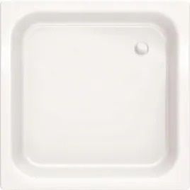 brodzik-stalowy-kwadrat-80x80x13-5-cm-roca-sacha