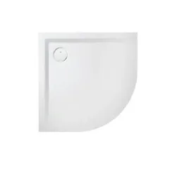 brodzik-min-polokragly-sanplast-space-mineral-bp-m-space-80x80x15-bialy