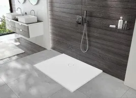 brodzik-min-prostokat-80x160x3-cm-sanplast-open-mineral-b-m-open-z-syfon