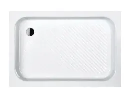 brodzik-akryl-prostokatny-70x80x15-cm-sanplast-classic-b-cl-70x80x15-stb