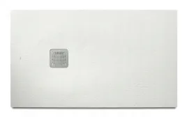 brodzik-prysznic-kompozyt-stonex-prostokat-100x120x3-1cm-terran-syfon-z-osl