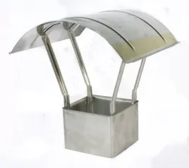 daszek-z-blachy-zaroodpornej-13-5-13-5-10cm