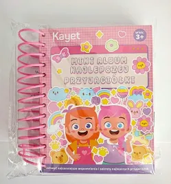 pamietnik-a5-kayet-rozowy