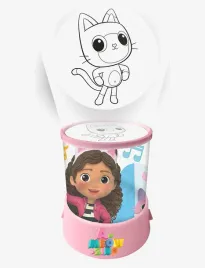 lampka-nocna-euroswan-wielokolorowy