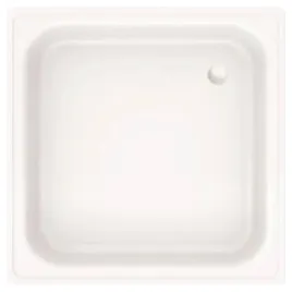 brodzik-stalowy-kwadrat-70x70x13-5-cm-roca-sacha