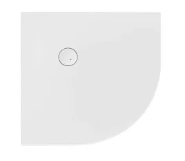 brodzik-min-polokragly-sanplast-open-mineral-bp-m-open-90x90x15-bialy