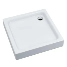 brodzik-akryl-stabilsound-kwadratowy-90x90x17-cm-schedpol-grando-plus