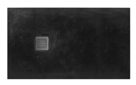 brodzik-prysznic-kompozyt-stonex-prostokat-100x120x3-1cm-terran-syfon-oslon