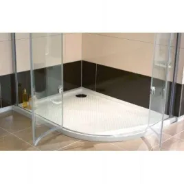 brodzik-min-polokragly-huppe-purano-900-10900-1040-10cm-bialy