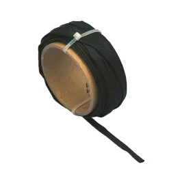 wurth-termokurczliwy-przewod-elastyczny-kosz-termok-12-06-mm