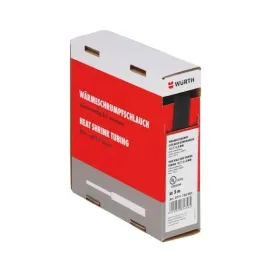 wurth-koszulak-term-na-szpuli-16mm