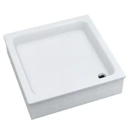 brodzik-akryl-stabilsound-kwadratowy-80x80x26-cm-schedpol-grawello